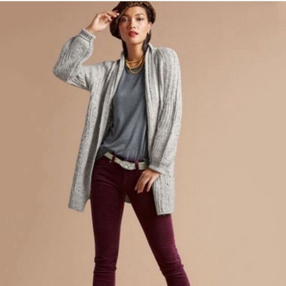 CAbi Pants - Cabi Corduroy Skinny Jeans/Pants